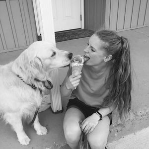 Meet your Posher, Autumn